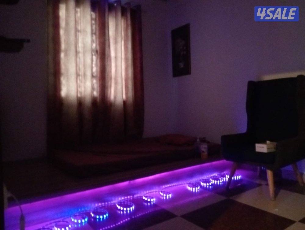 مساج بيعة سريعه0