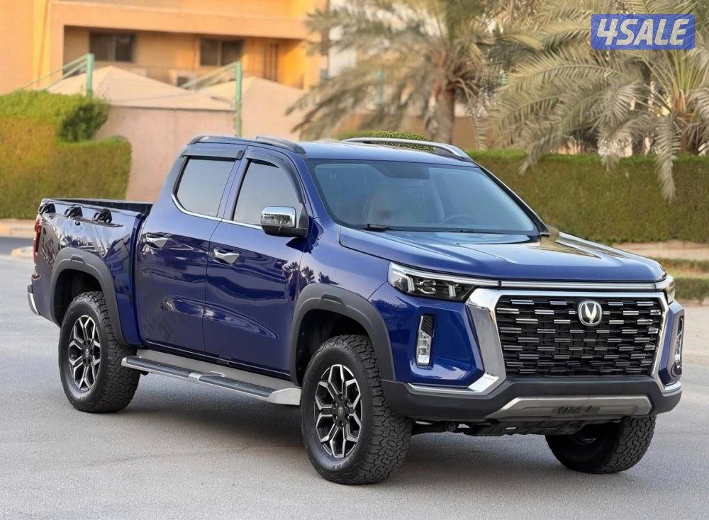 للبيع هنتر موديل 2025 عداد 20 صبغ وكاله تحت الكفالة0