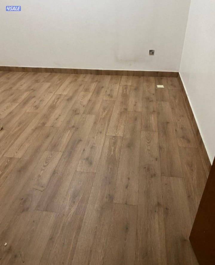 مفروشات سجاد وثيل وبلاستيك قص وتركيب2