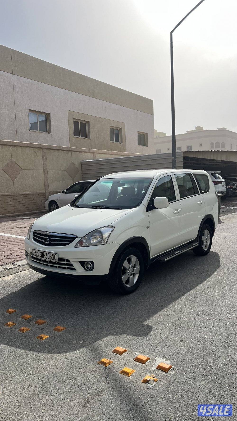 للبيع سي ام سي Z7 صبغ الوكاله1