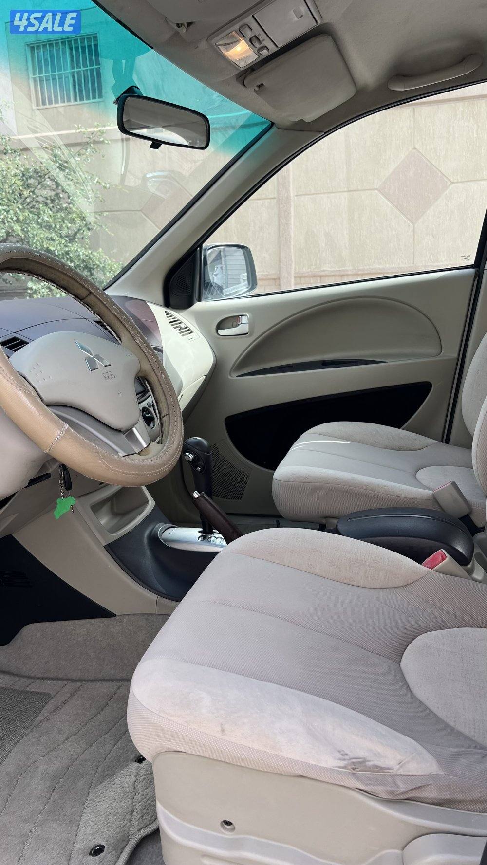 للبيع سي ام سي Z7 صبغ الوكاله4