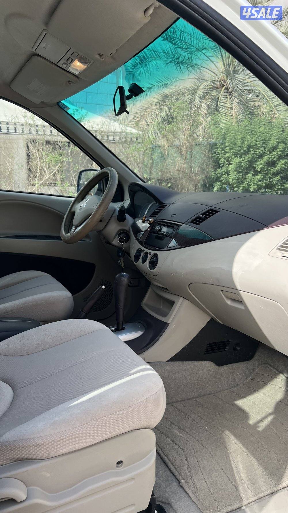 للبيع سي ام سي Z7 صبغ الوكاله5