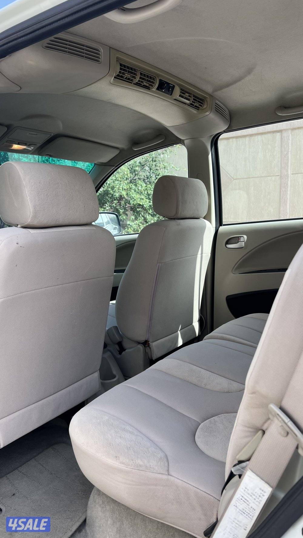 للبيع سي ام سي Z7 صبغ الوكاله6