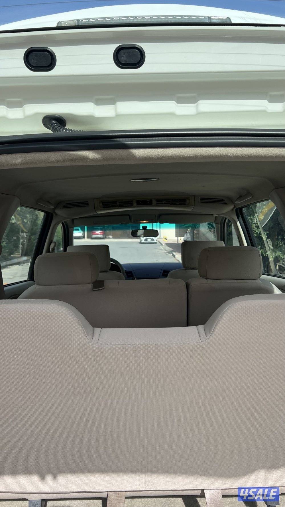 للبيع سي ام سي Z7 صبغ الوكاله7