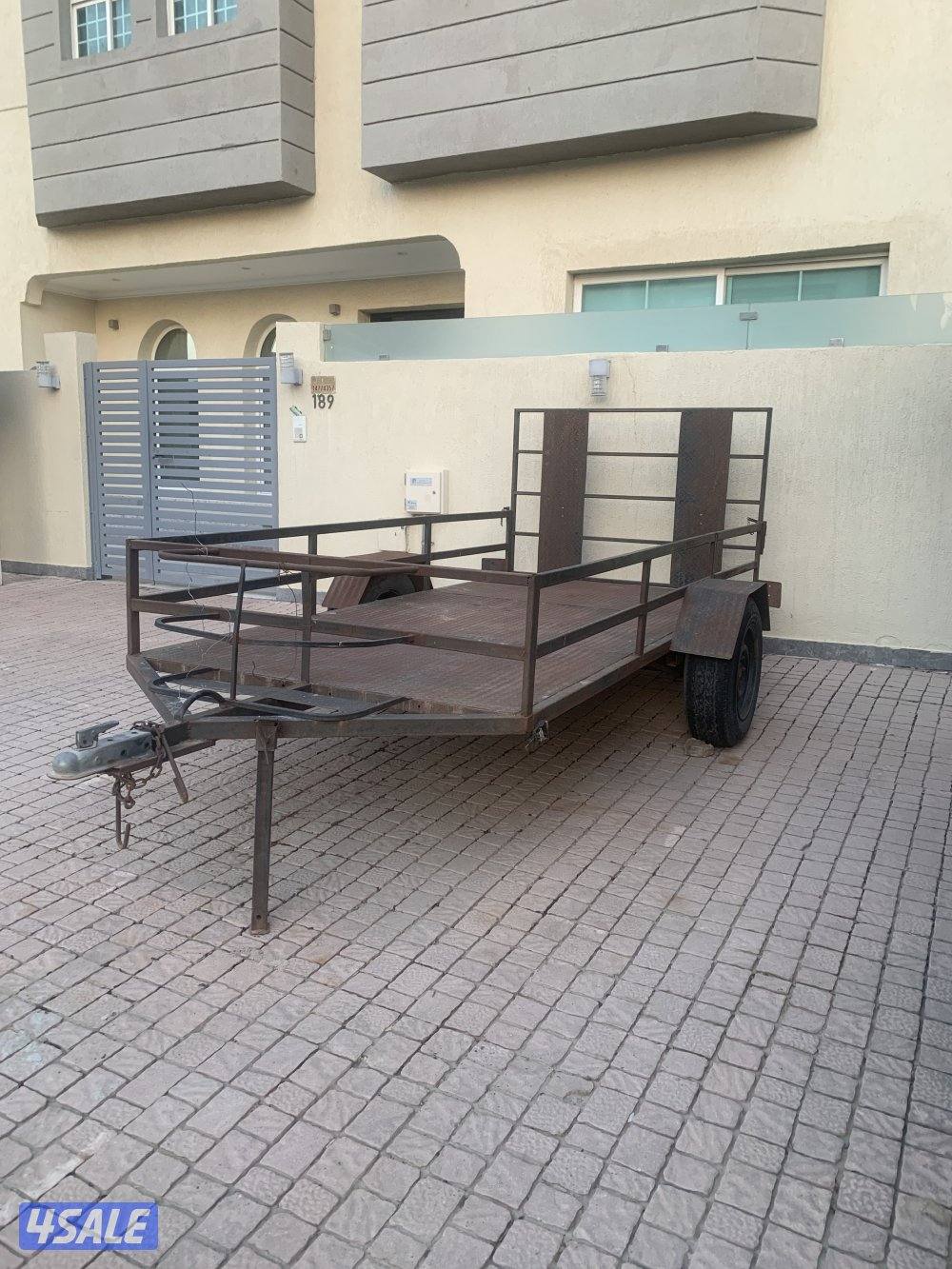 عربانة نظيفة1