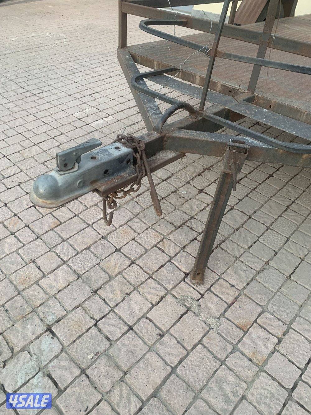 عربانة نظيفة2