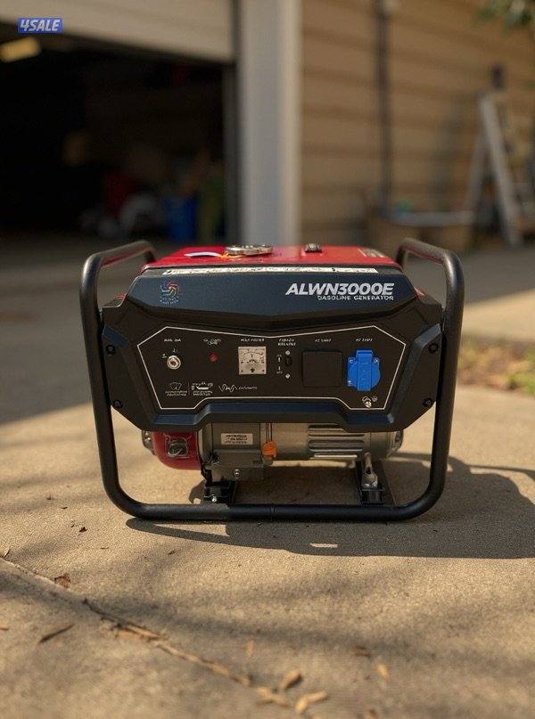 40 لتر 145 دينار مولد الوان الطيف2