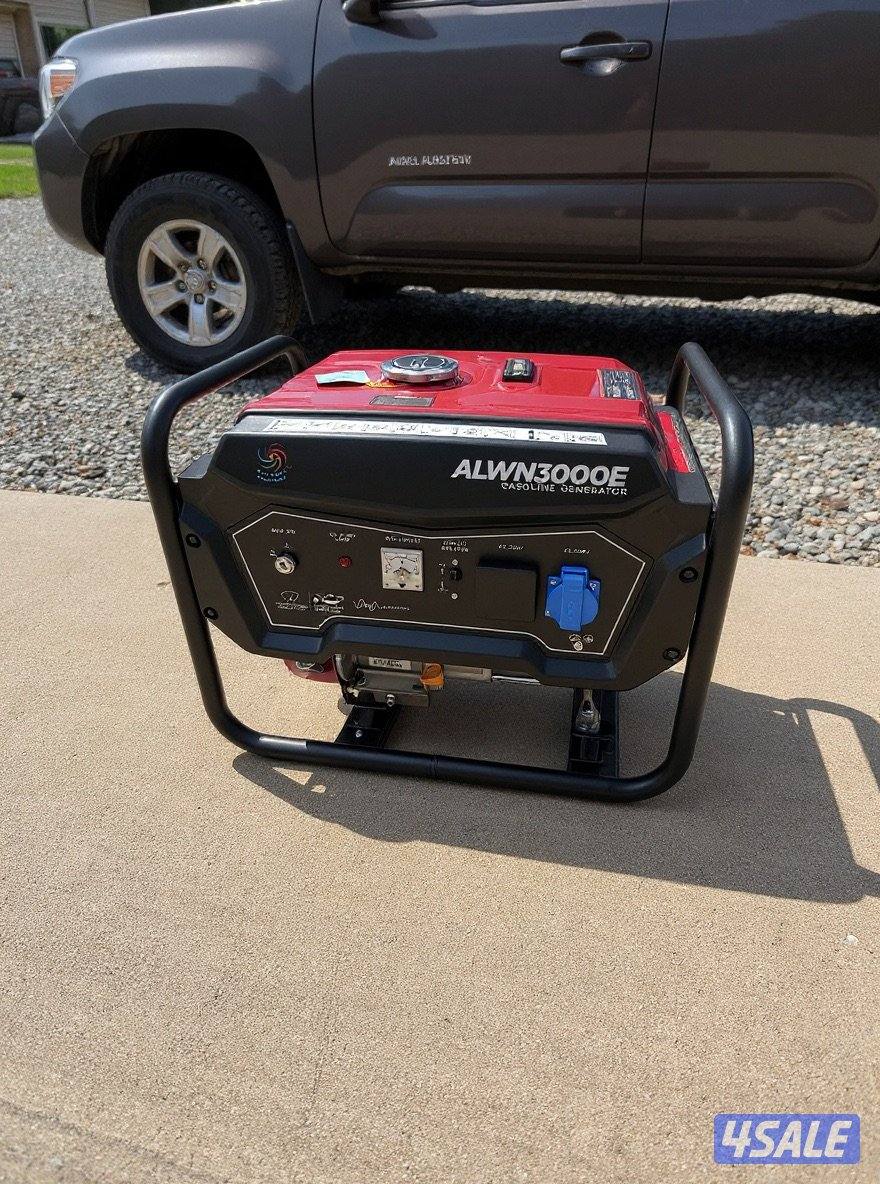 40 لتر 145 دينار مولد الوان الطيف4