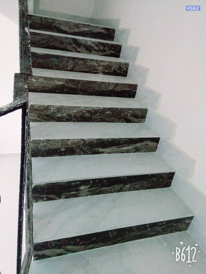 سيراميك ورخام أسعار مناسبه لجميع أنواع السيراميك والرخام0