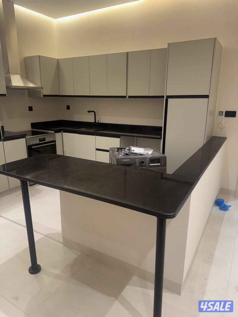 سيراميك ورخام أسعار مناسبه لجميع أنواع السيراميك والرخام1