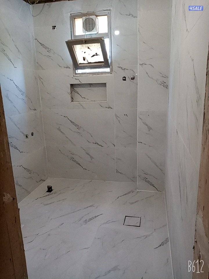 سيراميك ورخام أسعار مناسبه لجميع أنواع السيراميك والرخام2