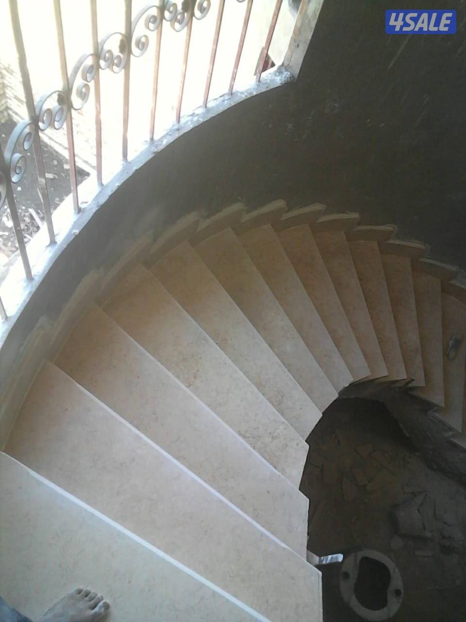 سيراميك ورخام أسعار مناسبه لجميع أنواع السيراميك والرخام3