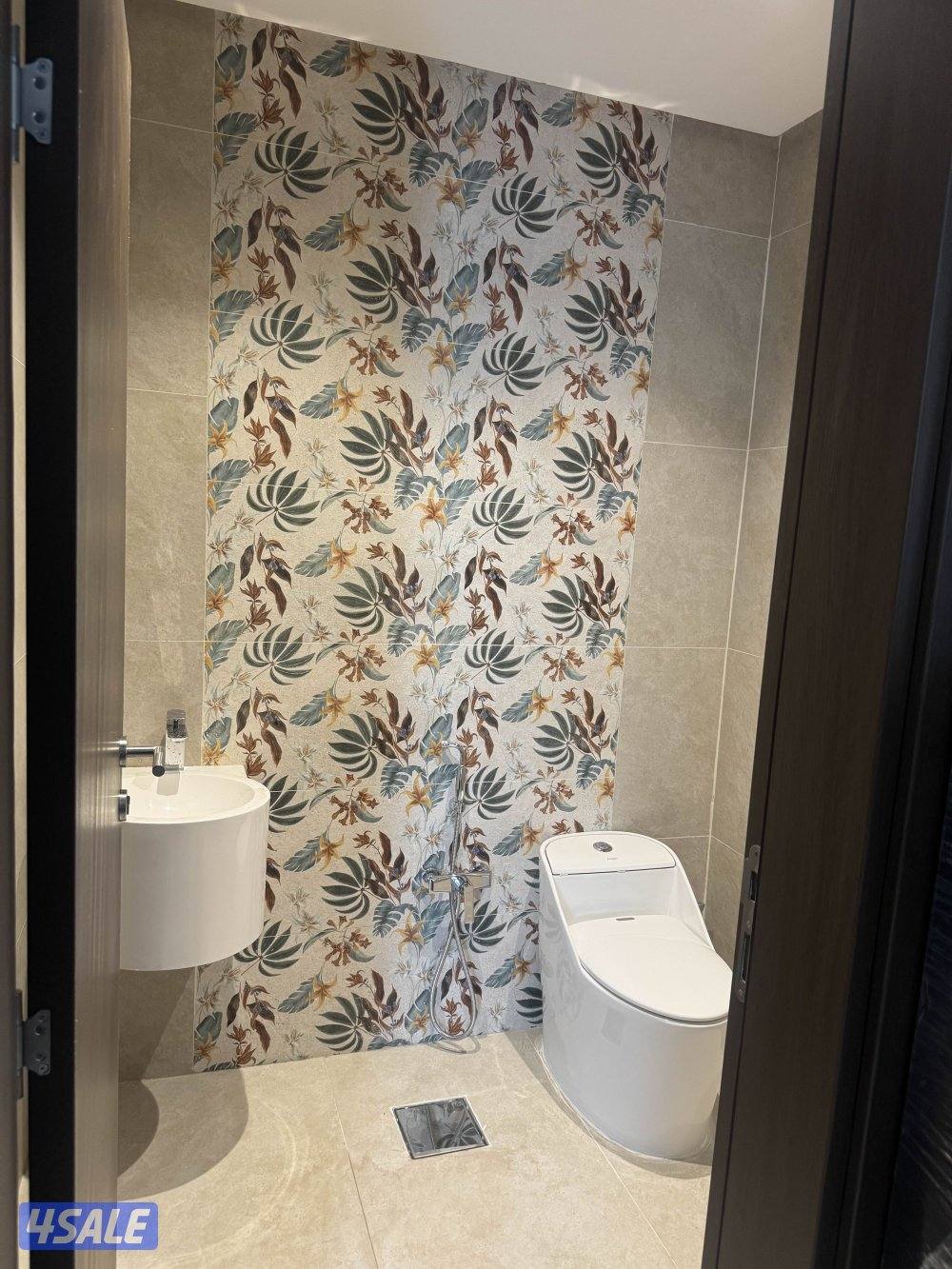 سيراميك ورخام أسعار مناسبه لجميع أنواع السيراميك والرخام4