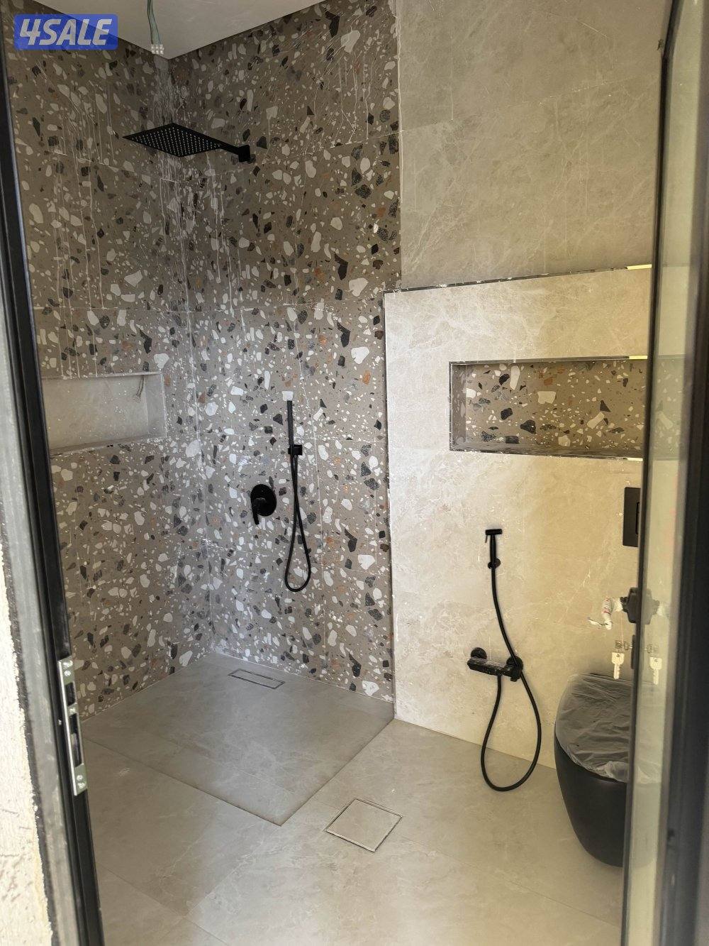 سيراميك ورخام أسعار مناسبه لجميع أنواع السيراميك والرخام5