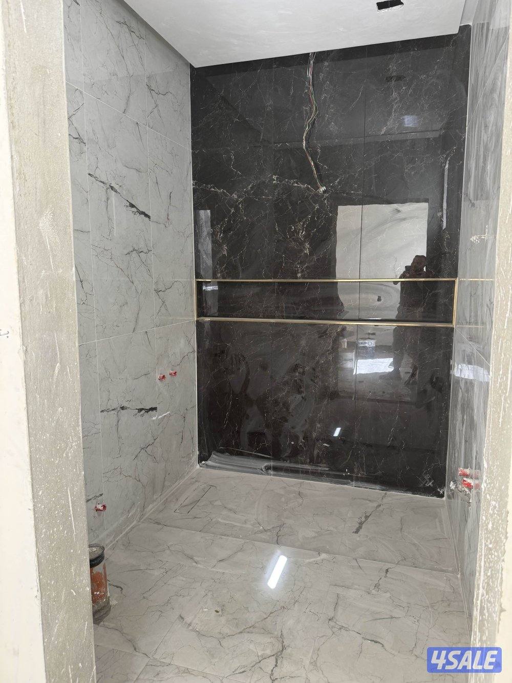 سيراميك ورخام أسعار مناسبه لجميع أنواع السيراميك والرخام6