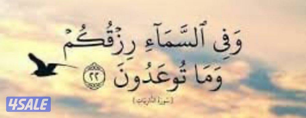 ابحث عن عمل / مسئول ضبط جوده أو مدير انتاج0