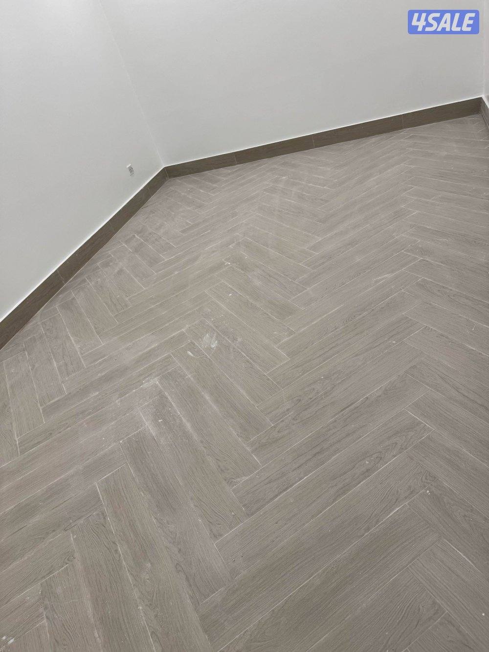 سيراميك ورخام أسعار مناسبه لجميع أنواع السيراميك والرخام7