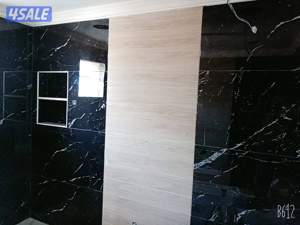 سيراميك ورخام أسعار مناسبه لجميع أنواع السيراميك والرخام8