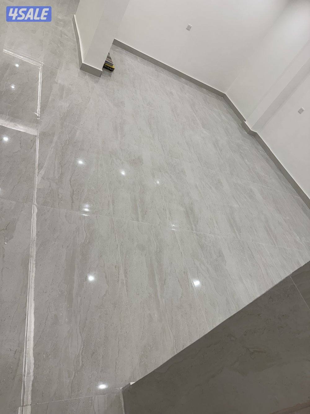 سيراميك ورخام أسعار مناسبه لجميع أنواع السيراميك والرخام9