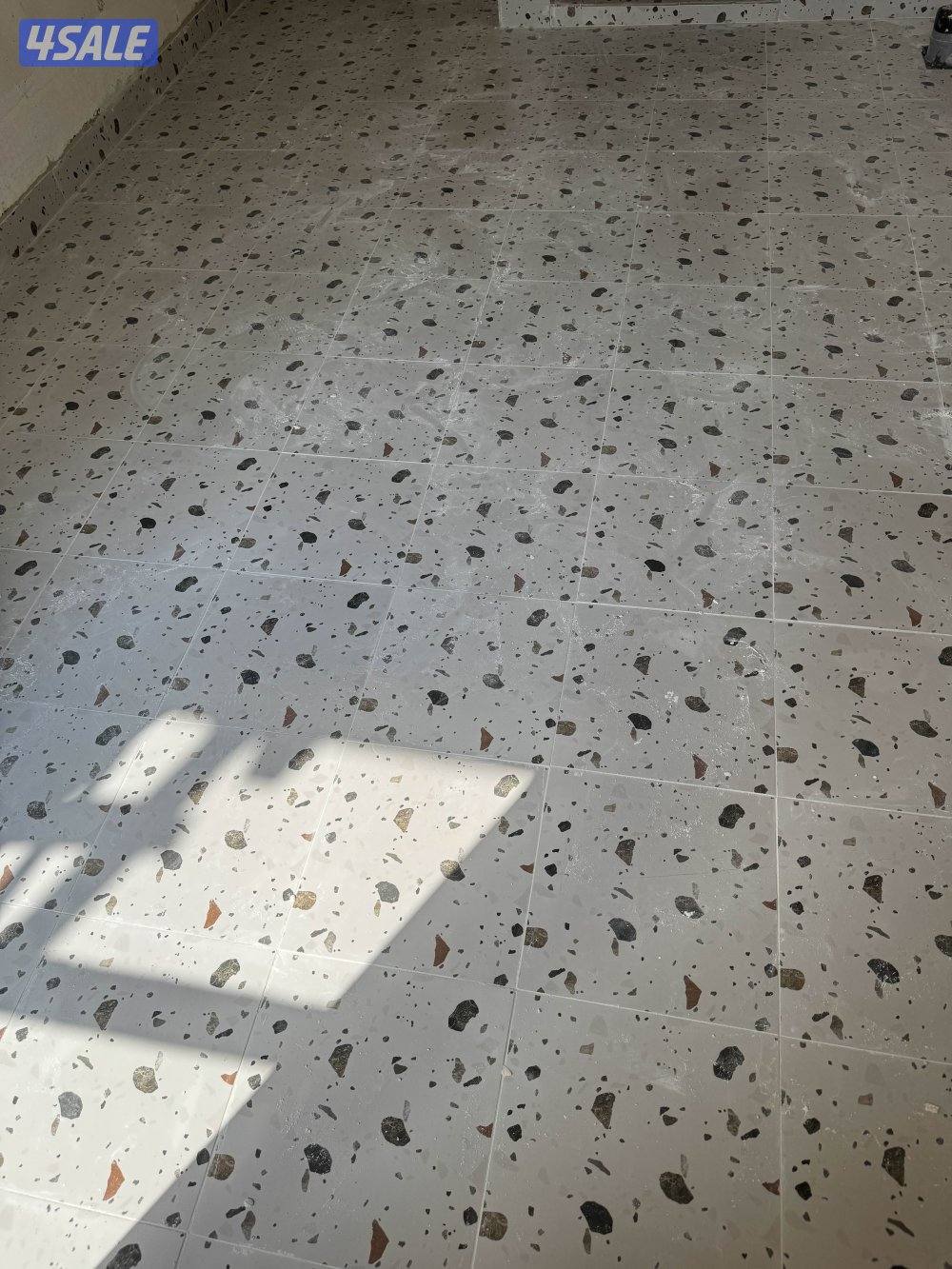 سيراميك ورخام أسعار مناسبه لجميع أنواع السيراميك والرخام10