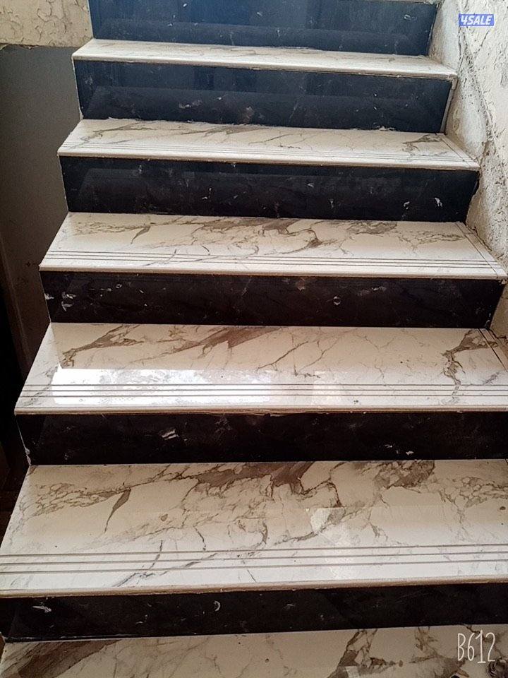 سيراميك ورخام أسعار مناسبه لجميع أنواع السيراميك والرخام12