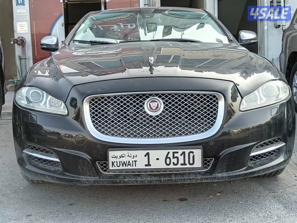 جاكور xli موديل ٢٠١٢ عداد ١٧٩ صبغ الوكالة شرط الفحص بالكامل0