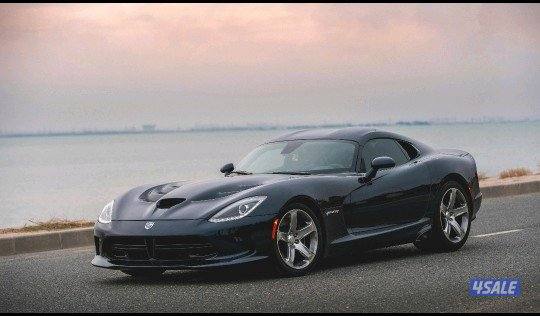 منطقه الشويخ0