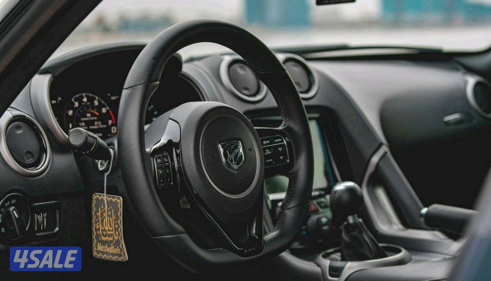 منطقه الشويخ1