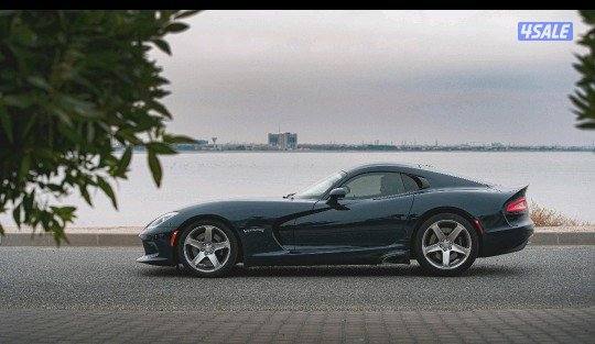 منطقه الشويخ2