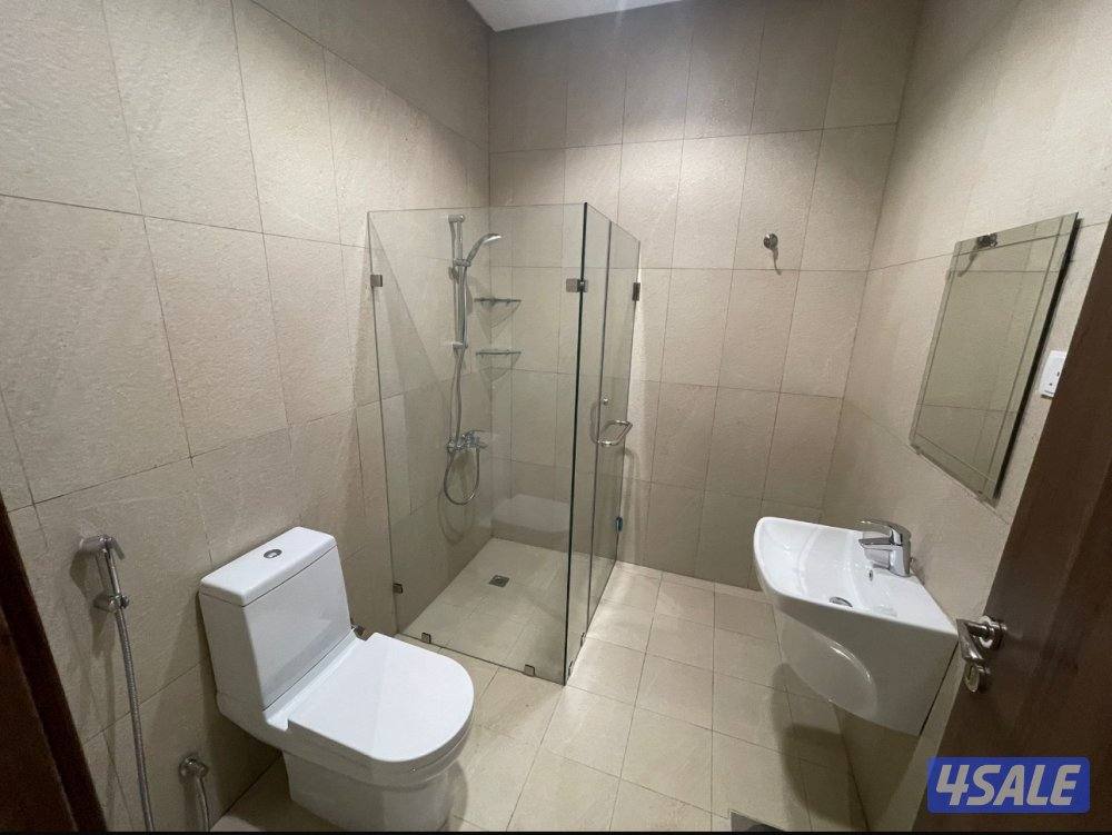 شقه المسايل للإيجار سوبر ديلوكس1