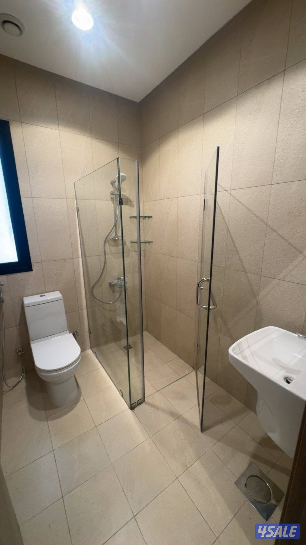 شقه المسايل للإيجار سوبر ديلوكس4