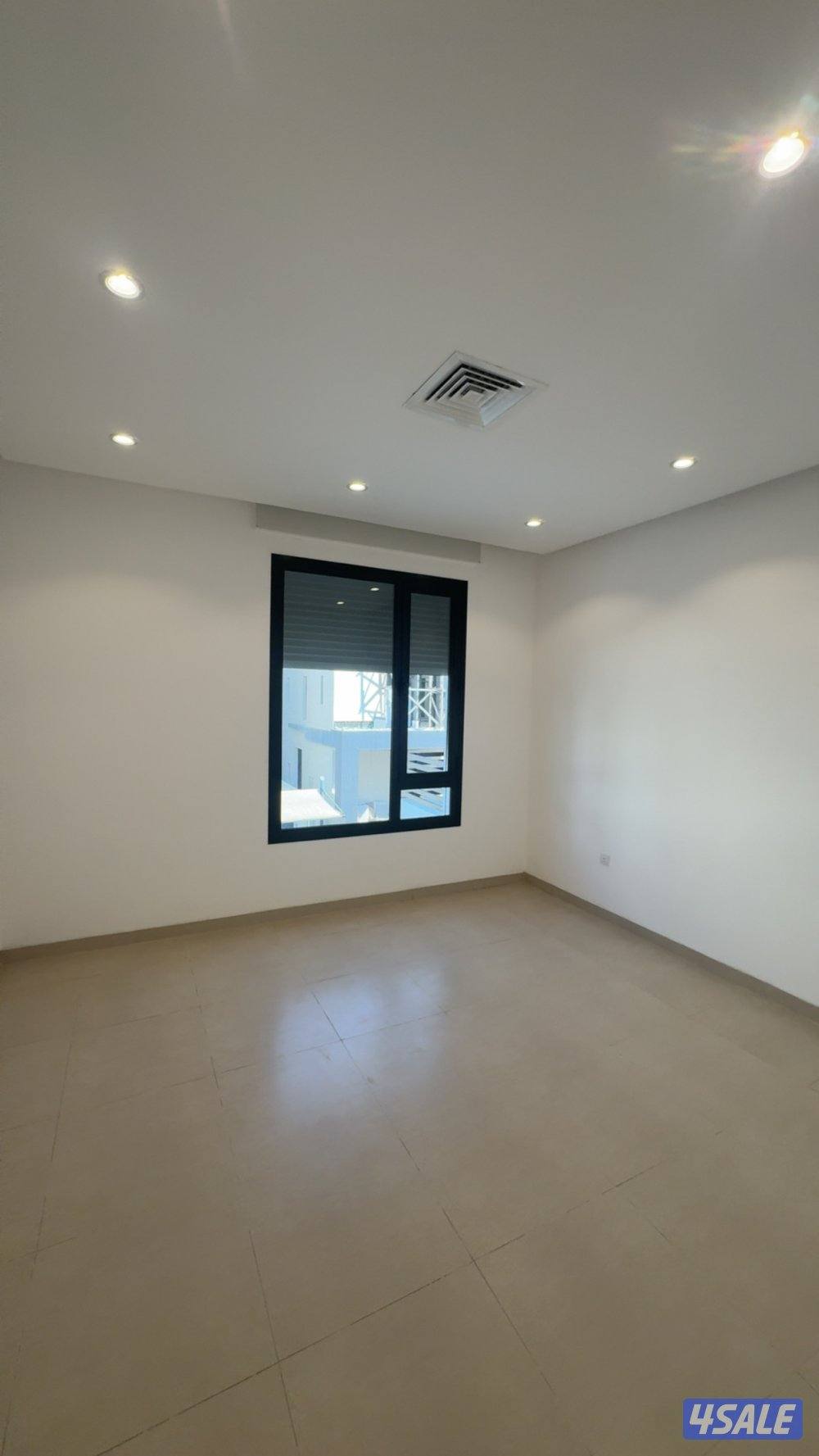 شقه المسايل للإيجار سوبر ديلوكس5