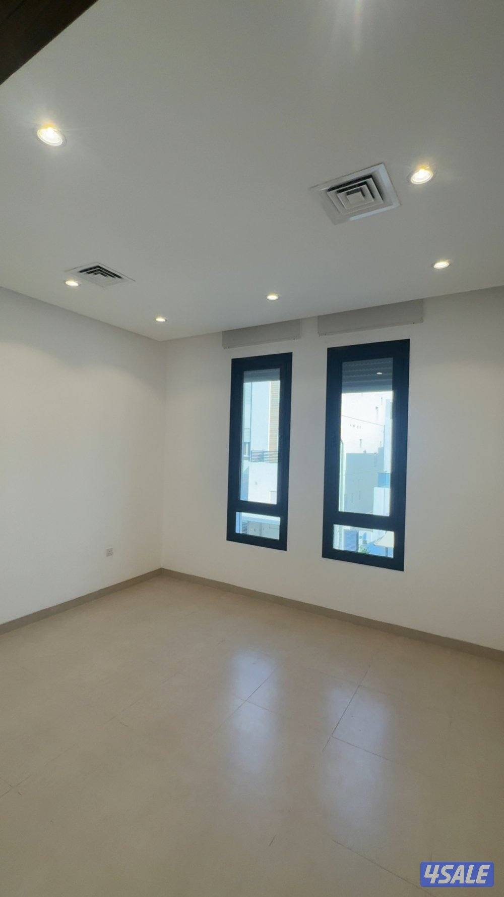 شقه المسايل للإيجار سوبر ديلوكس7