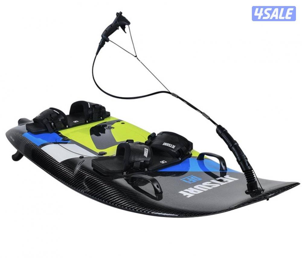 جيت سيرف بورد بحالة الوكالة1