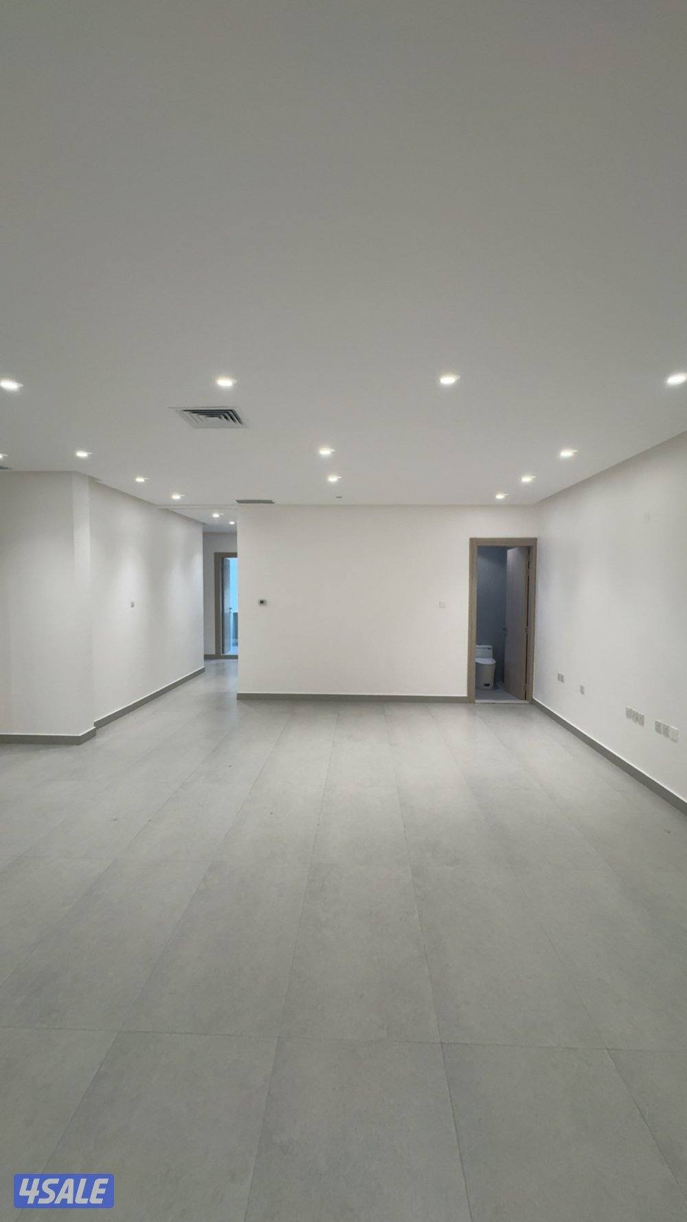 كيفان شقه ارضي2