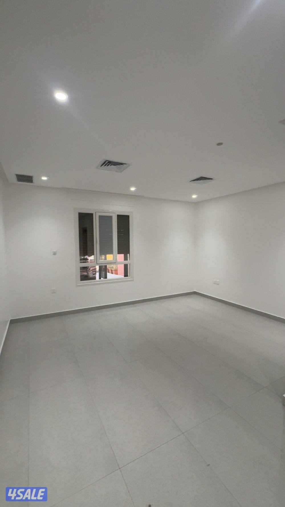 كيفان شقه ارضي3