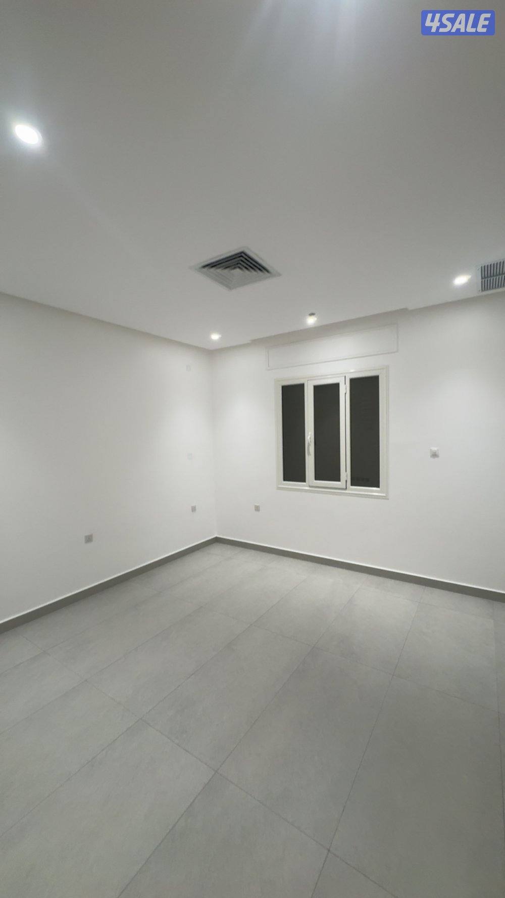 كيفان شقه ارضي4