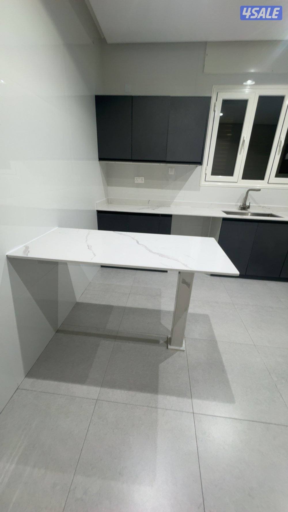 كيفان شقه ارضي5