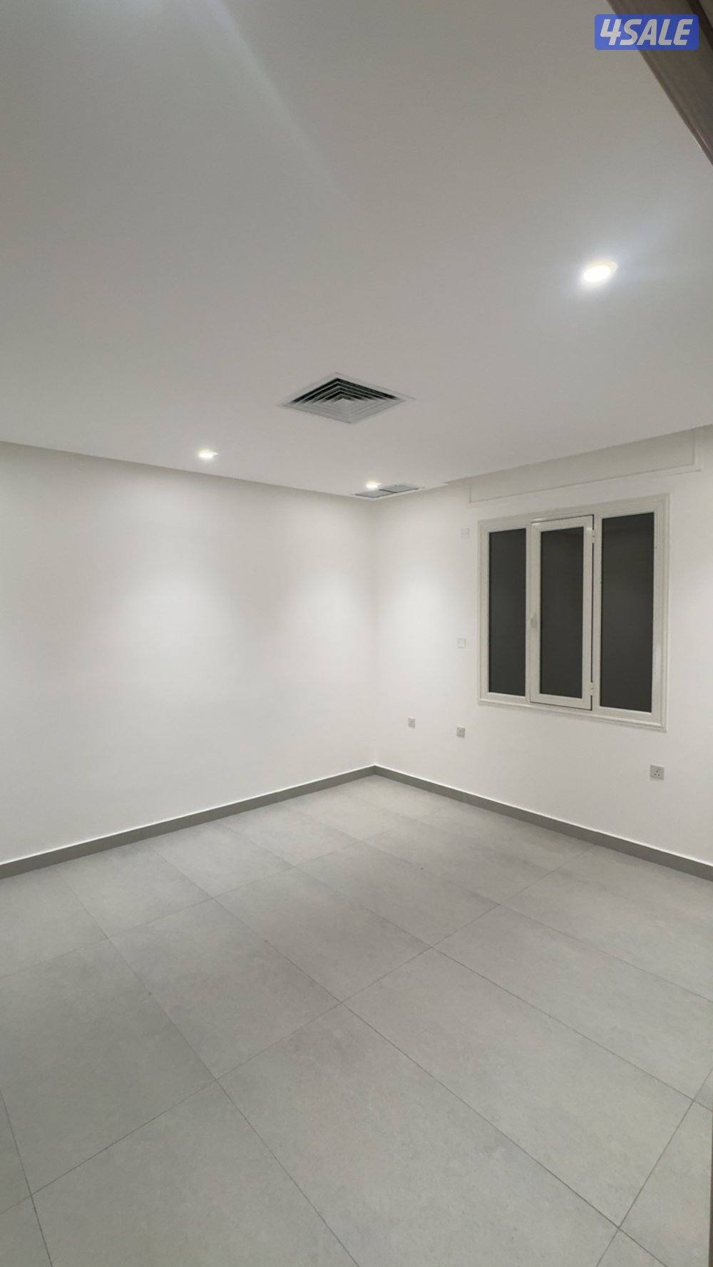 كيفان شقه ارضي6