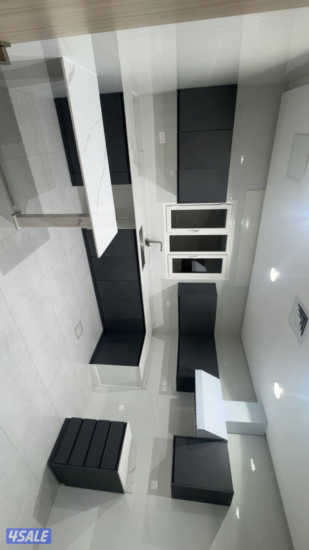 كيفان شقه ارضي7