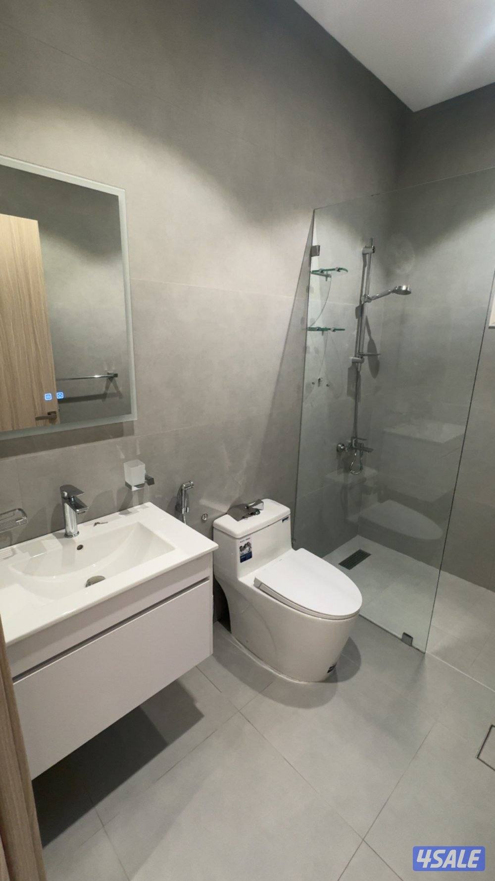 كيفان شقه ارضي8