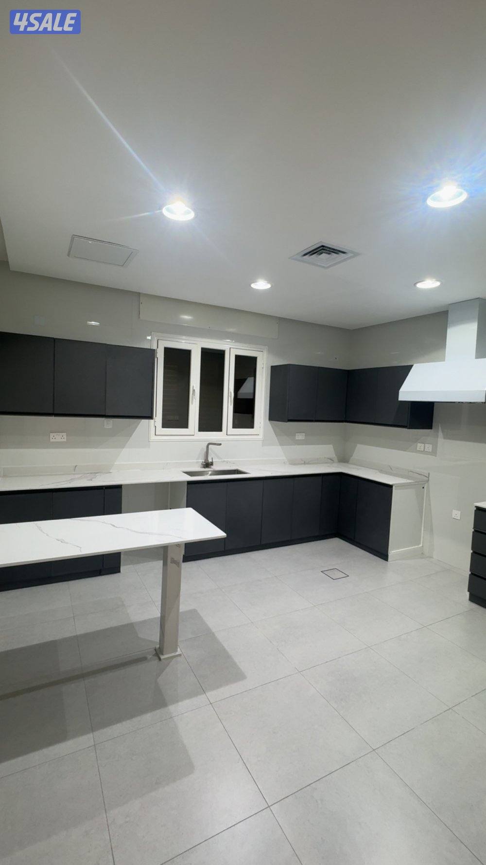 كيفان شقه ارضي9