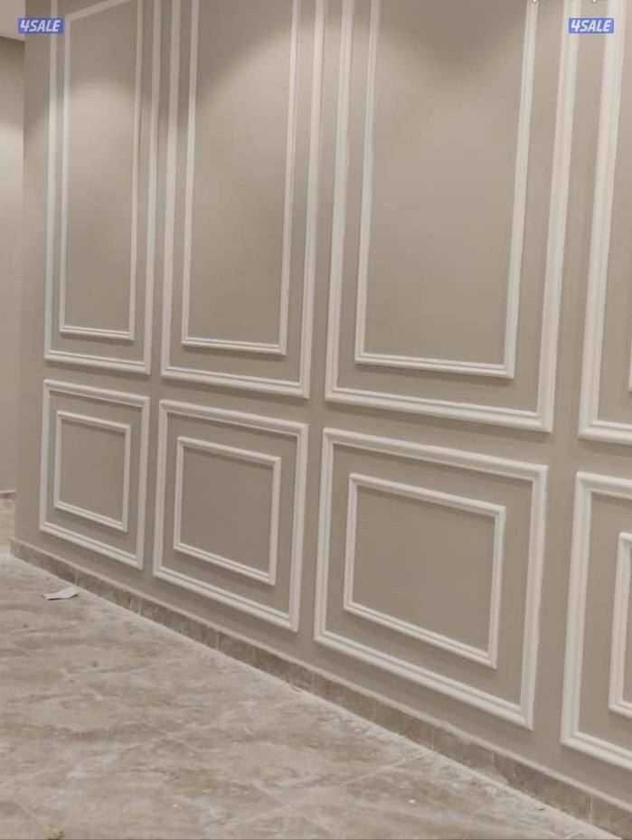 ابو محمود ترممتات عامه بناء ملاحق قسايم وصبغ واجهات خارجي وداخلي وصحي3