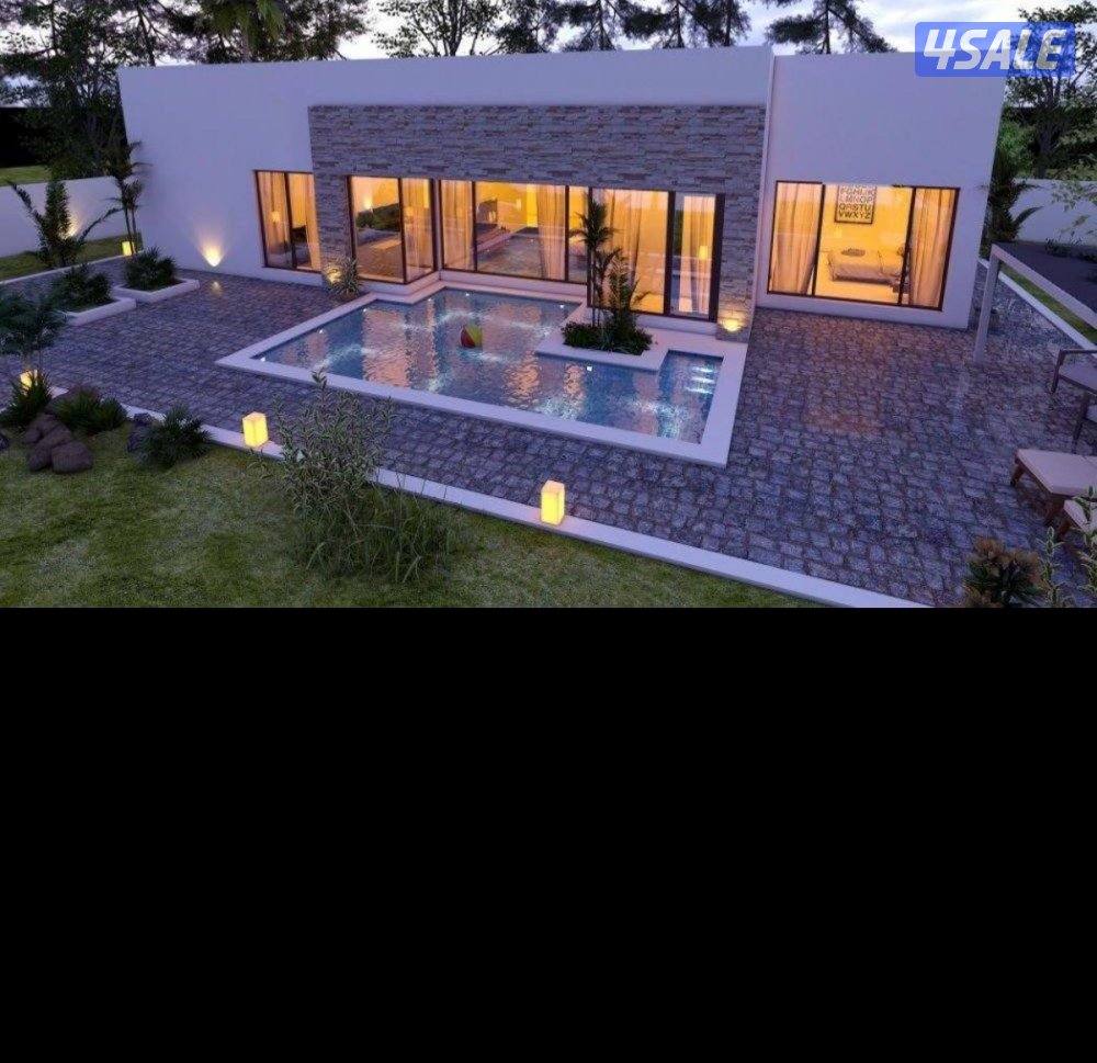 ابو محمود ترممتات عامه بناء ملاحق قسايم وصبغ واجهات خارجي وداخلي وصحي5