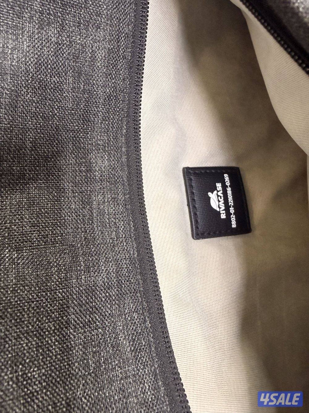 للبيع ماك بوك اير M1 2564