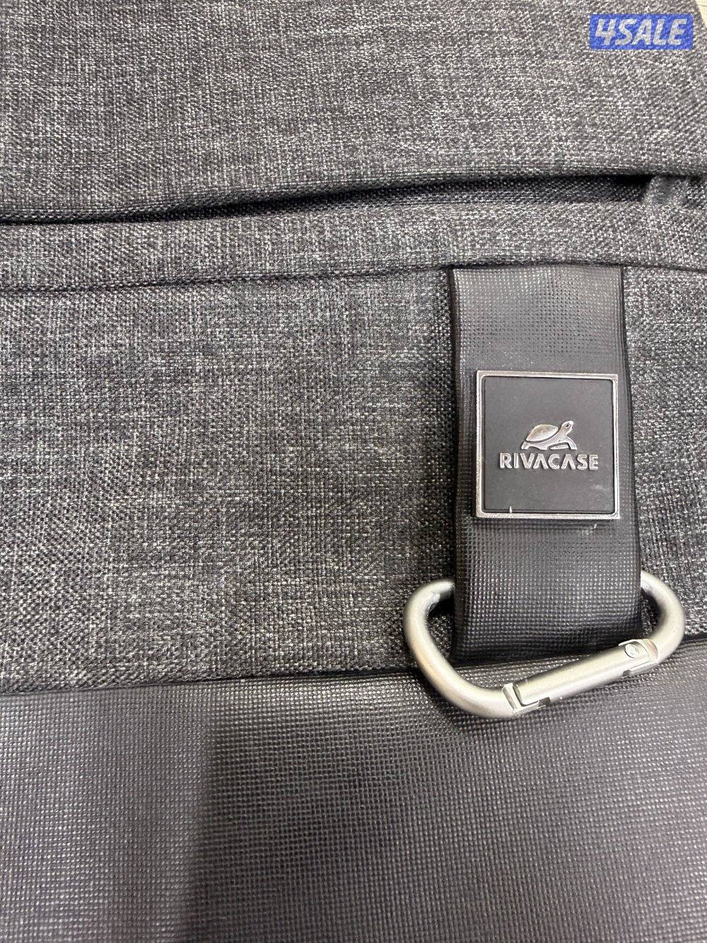 للبيع ماك بوك اير M1 2565