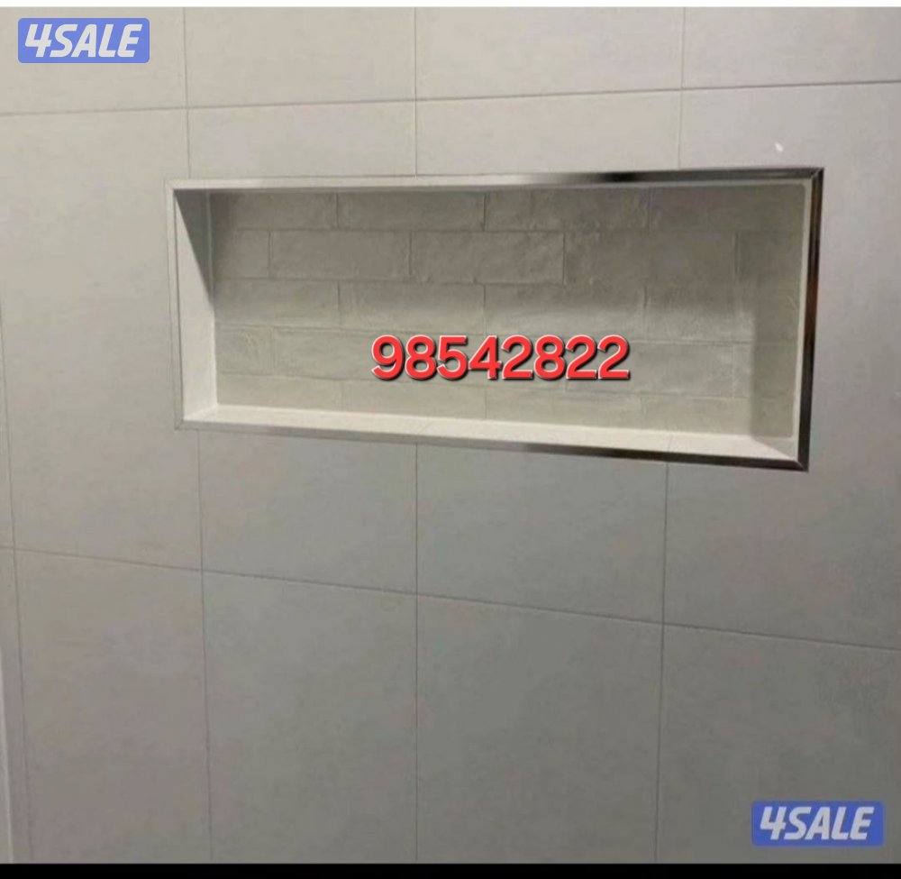 معلم پاکستانی سرامیک0