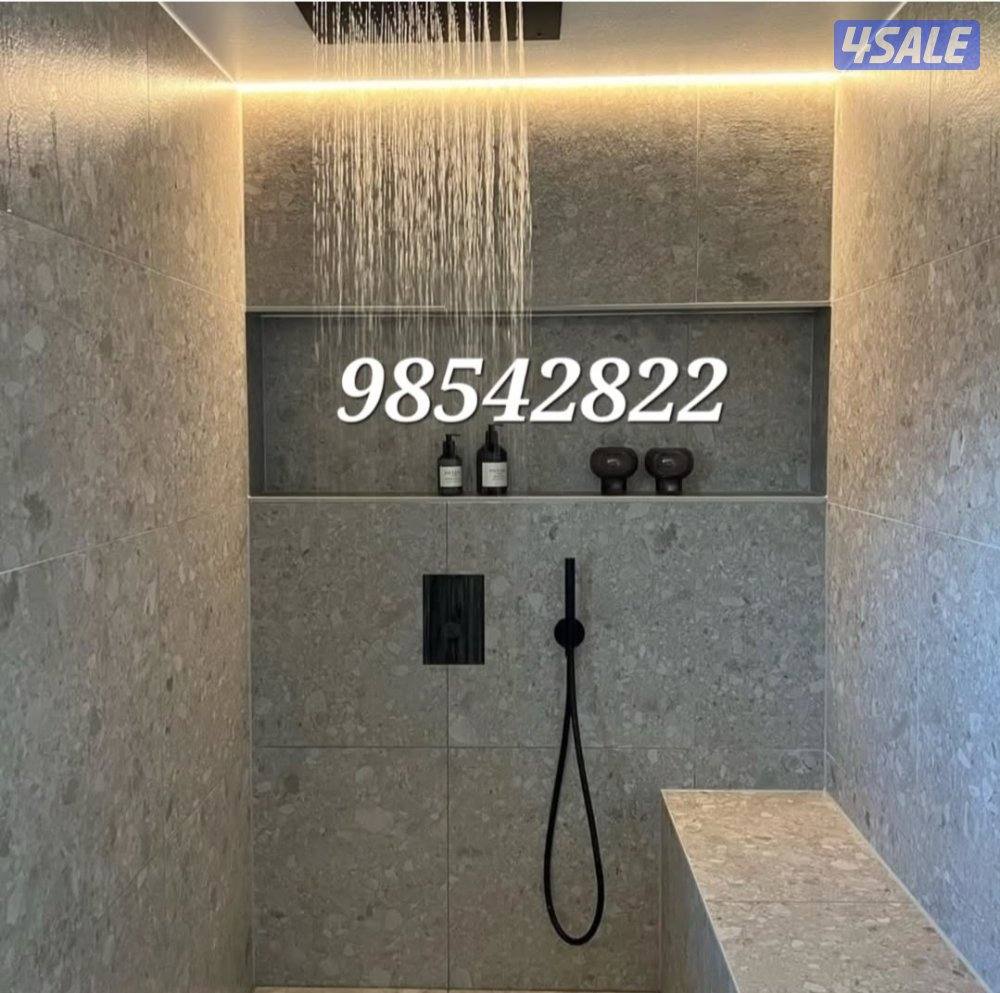 معلم پاکستانی سرامیک2