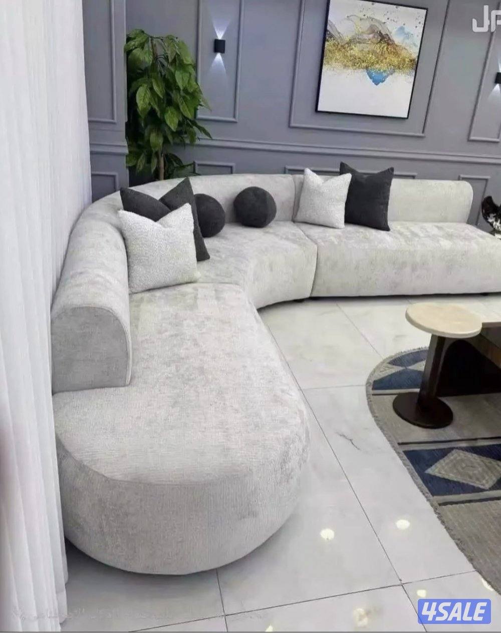 تفصال جاسات امربكي0