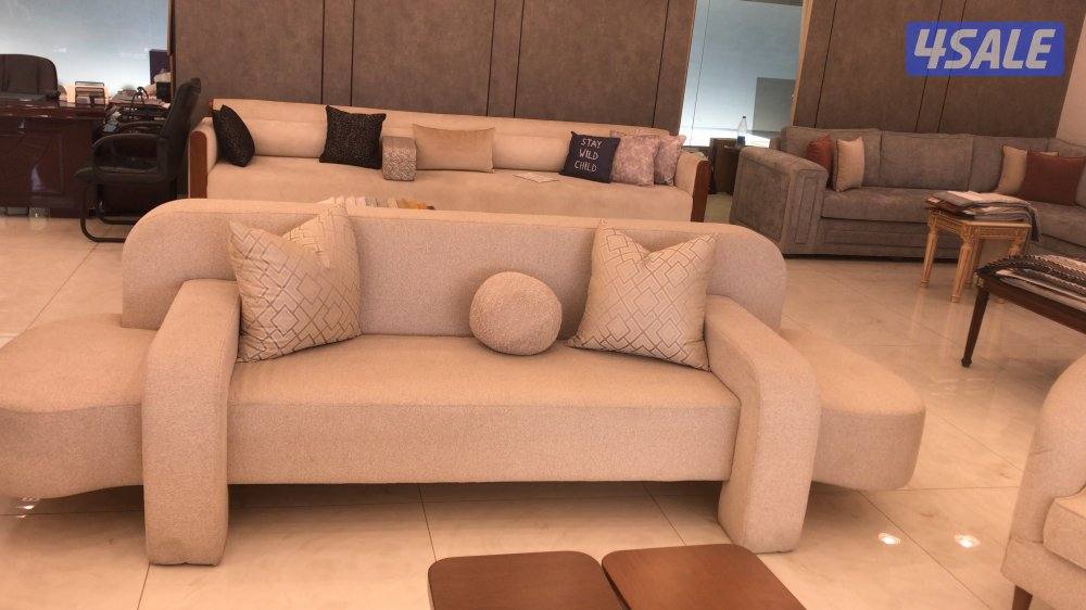 تفصال جاسات امربكي2